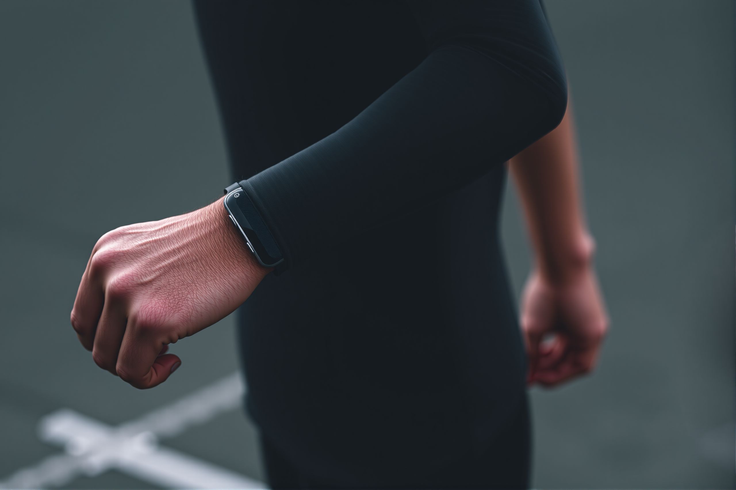 Black Friday: Die besten Angebote für Technikliebhaber