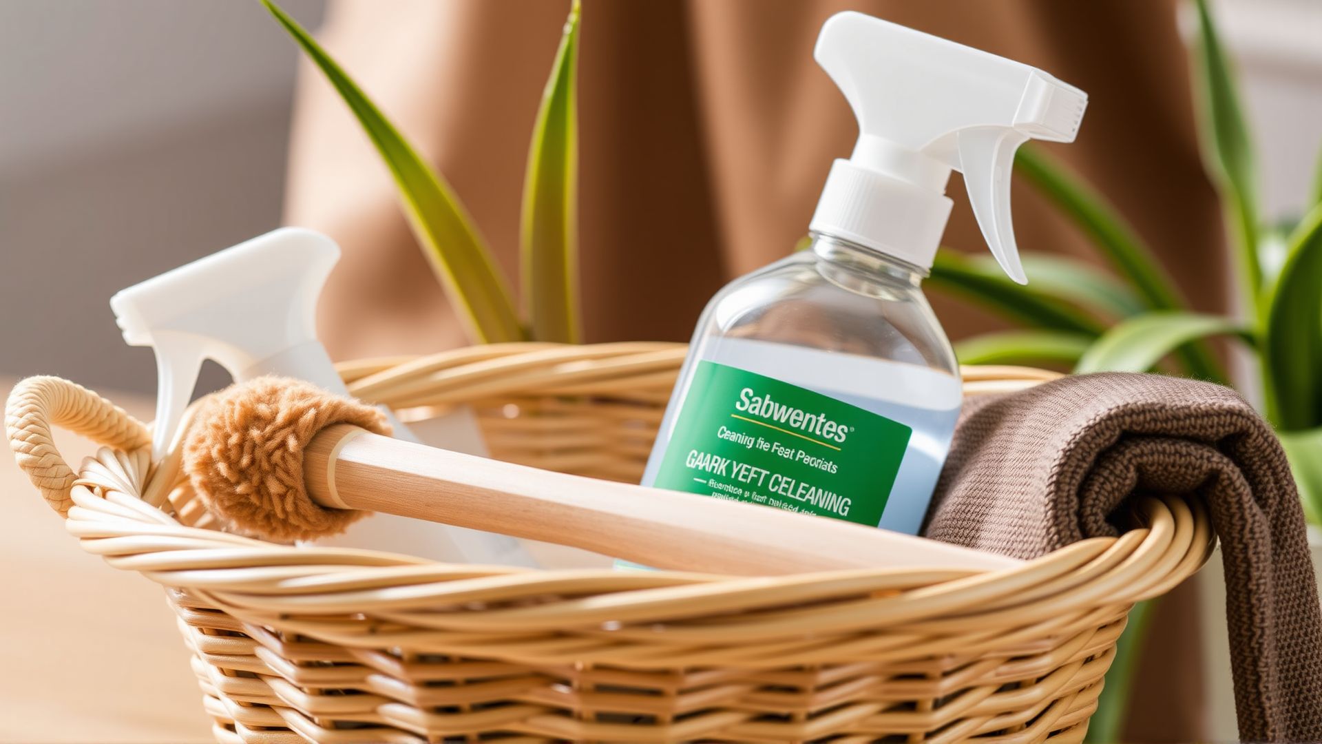 Die besten Tipps für einen gelungenen Black Friday Einkauf