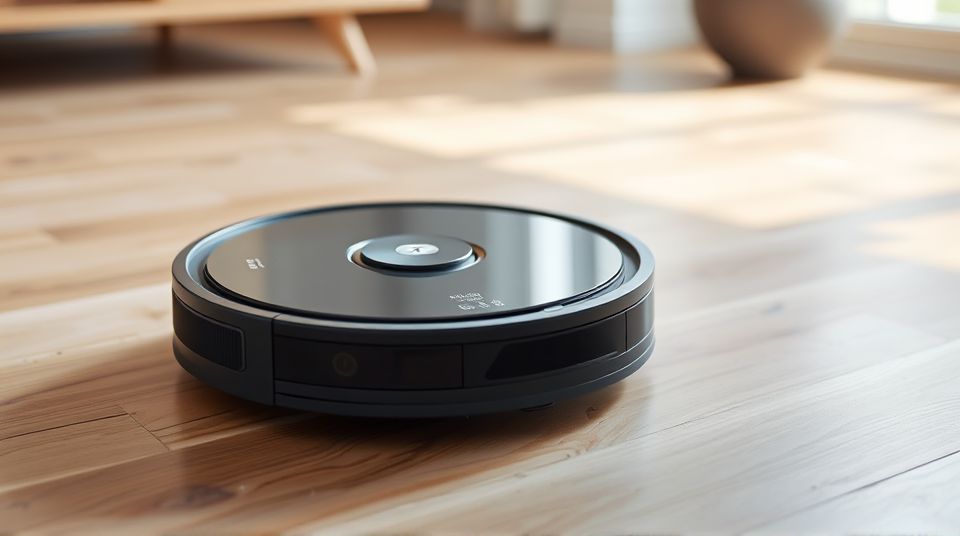 Die besten Gadgets für den Black Friday