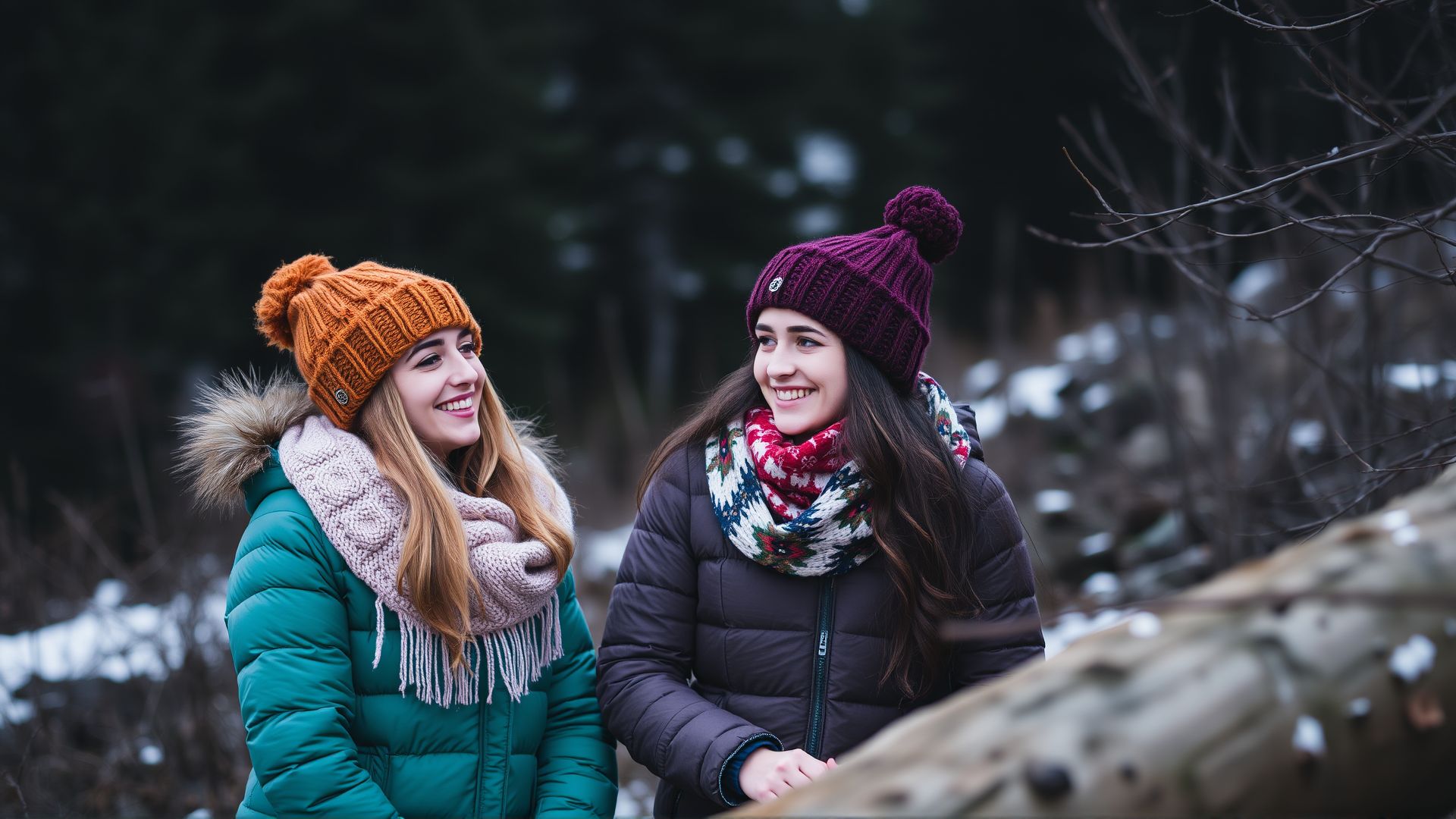 Die besten Black Friday Angebote im Fashion-Bereich