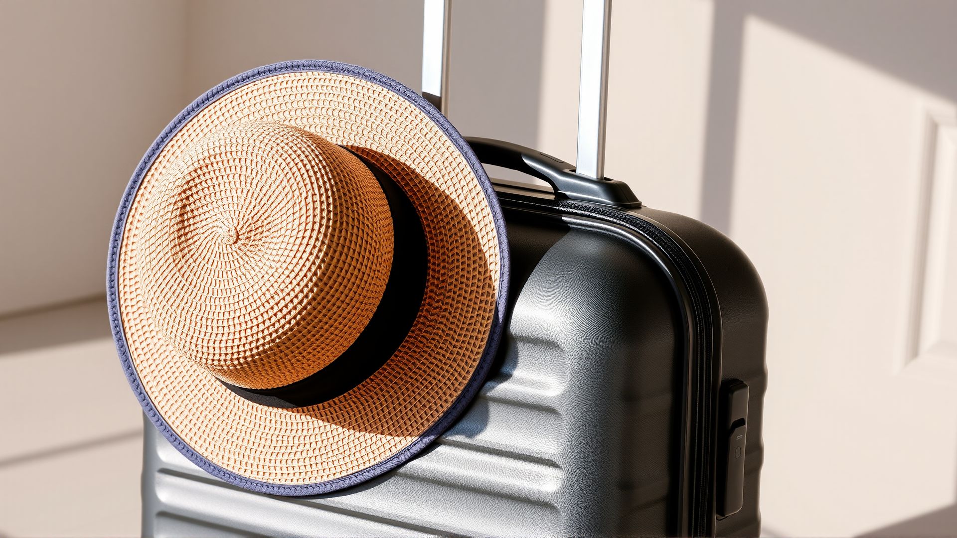 Die besten Tipps für einen gelungenen Black Friday Einkauf